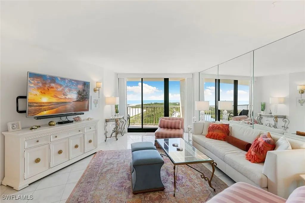 440 Seaview Court Marco Island FL 34145