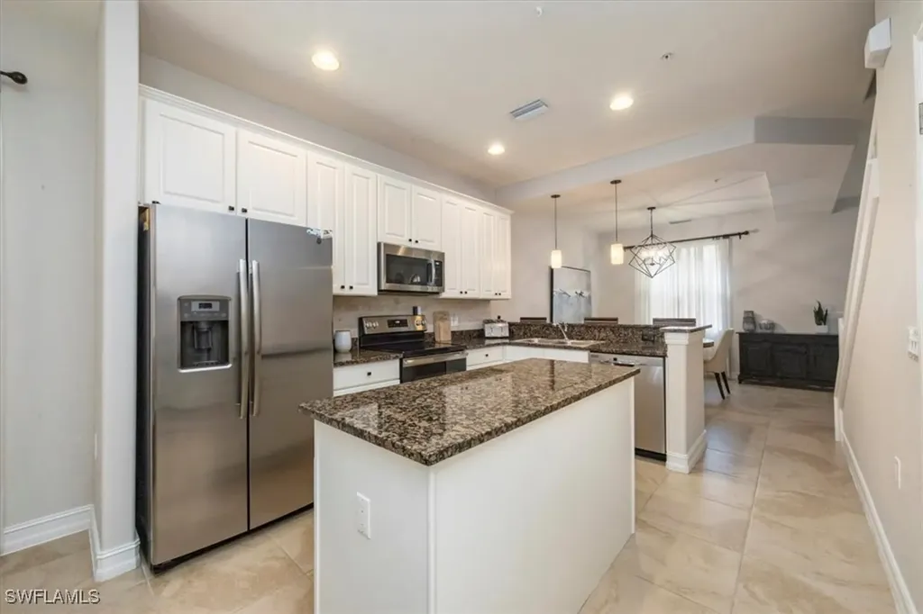 9105 Yuba Lane Naples FL 34113