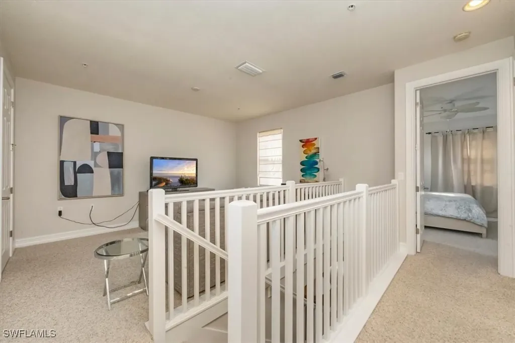 9105 Yuba Lane Naples FL 34113