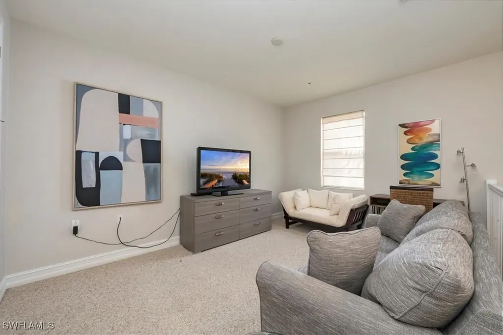 9105 Yuba Lane Naples FL 34113