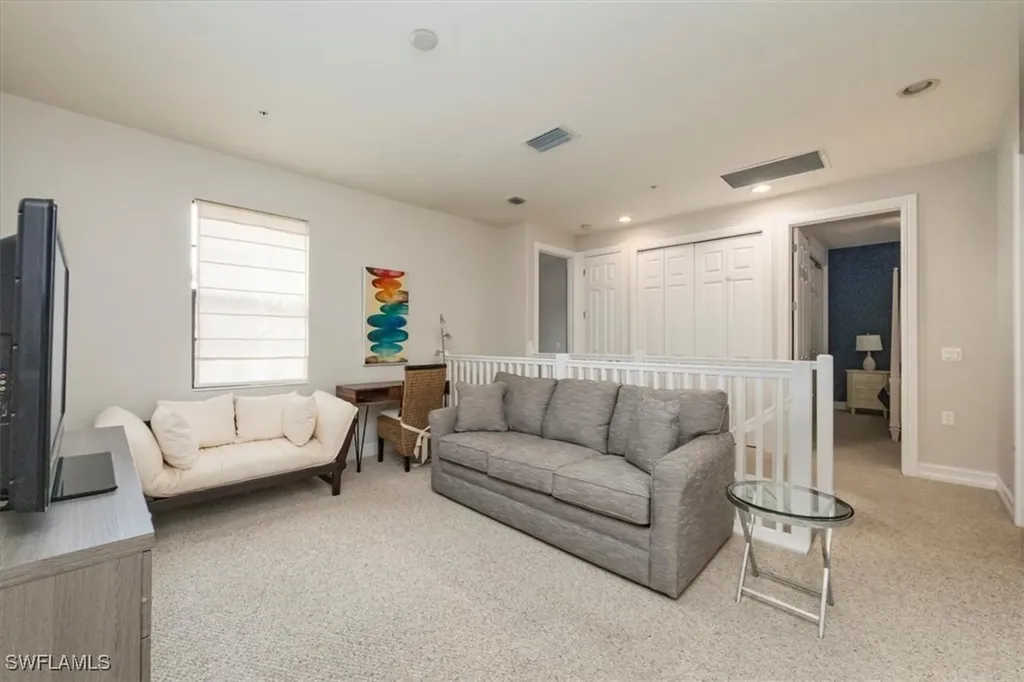 9105 Yuba Lane Naples FL 34113