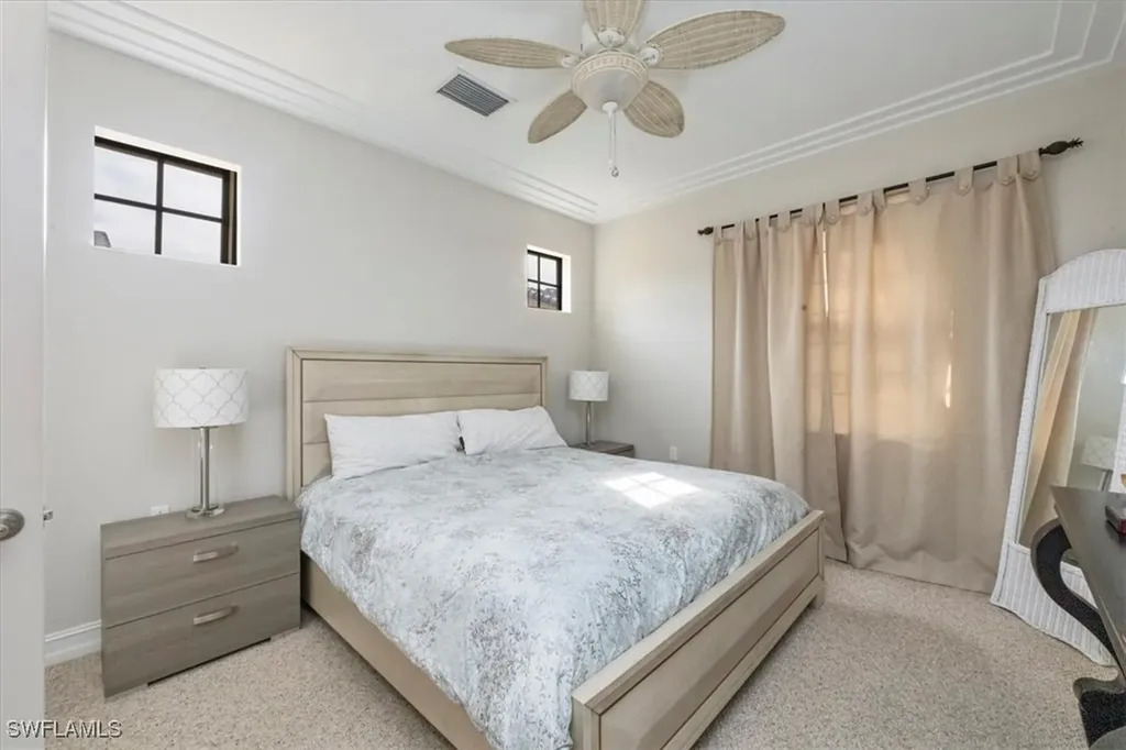 9105 Yuba Lane Naples FL 34113