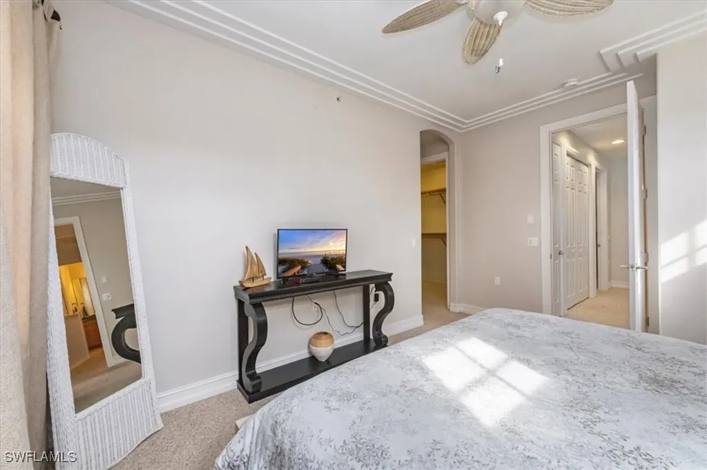 9105 Yuba Lane Naples FL 34113