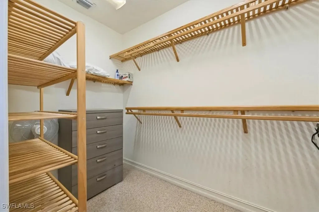 9105 Yuba Lane Naples FL 34113