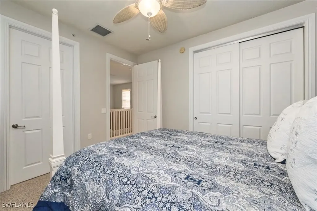 9105 Yuba Lane Naples FL 34113