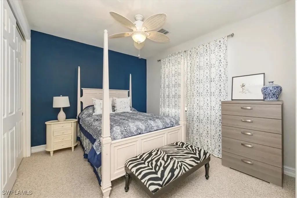 9105 Yuba Lane Naples FL 34113