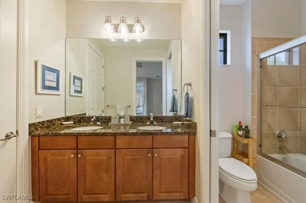 9105 Yuba Lane Naples FL 34113