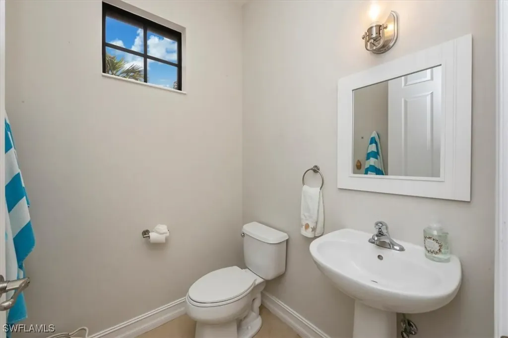 9105 Yuba Lane Naples FL 34113
