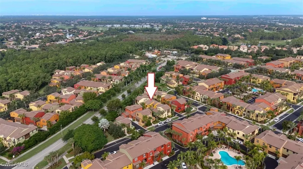 9105 Yuba Lane Naples FL 34113