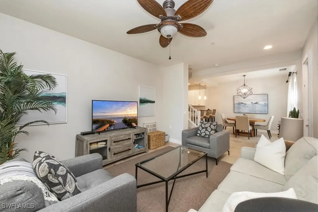 9105 Yuba Lane Naples FL 34113