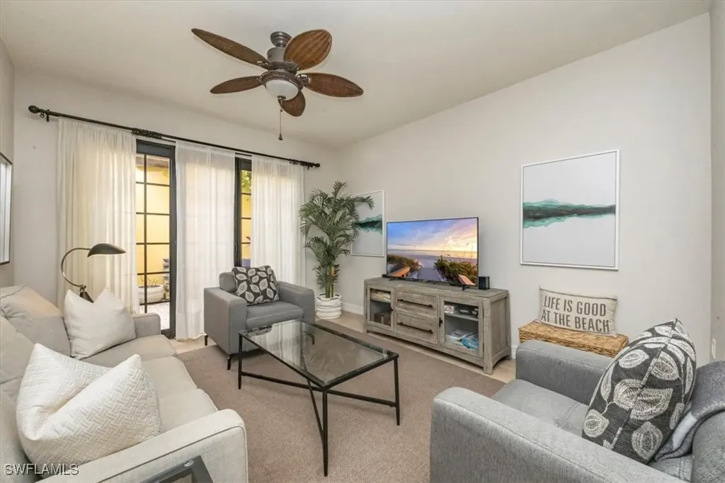 9105 Yuba Lane Naples FL 34113