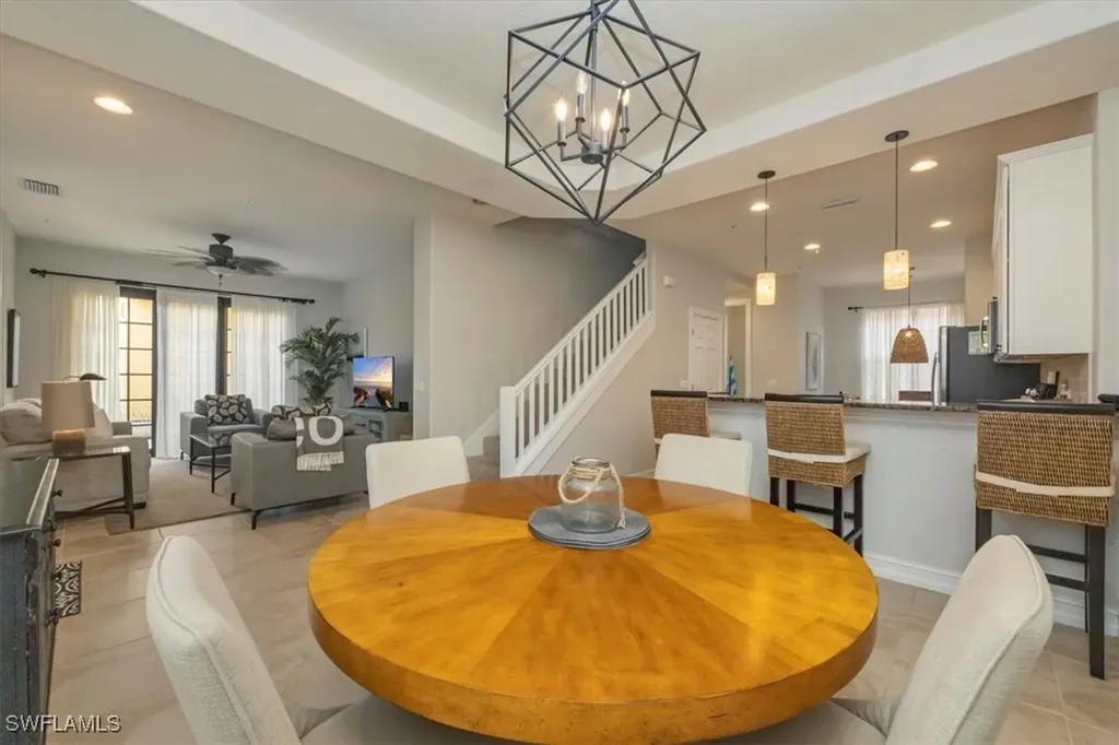 9105 Yuba Lane Naples FL 34113