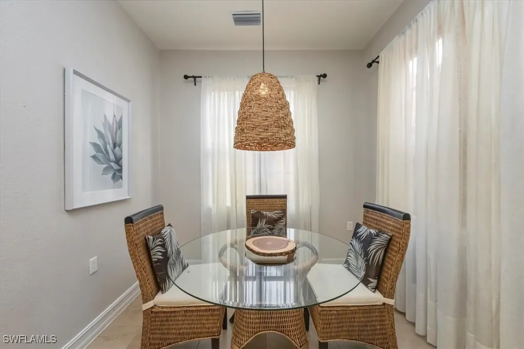 9105 Yuba Lane Naples FL 34113