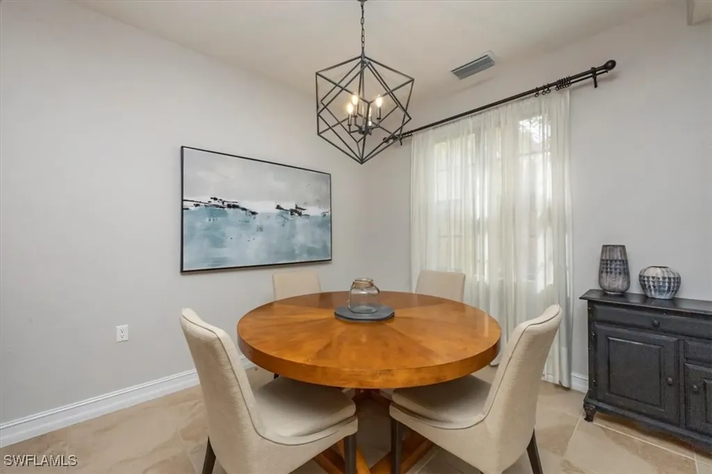 9105 Yuba Lane Naples FL 34113