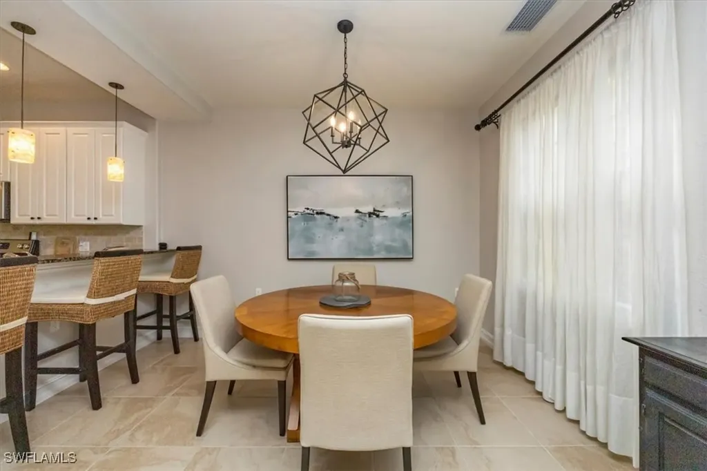 9105 Yuba Lane Naples FL 34113