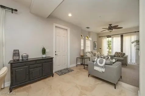 9105 Yuba Lane Naples FL 34113