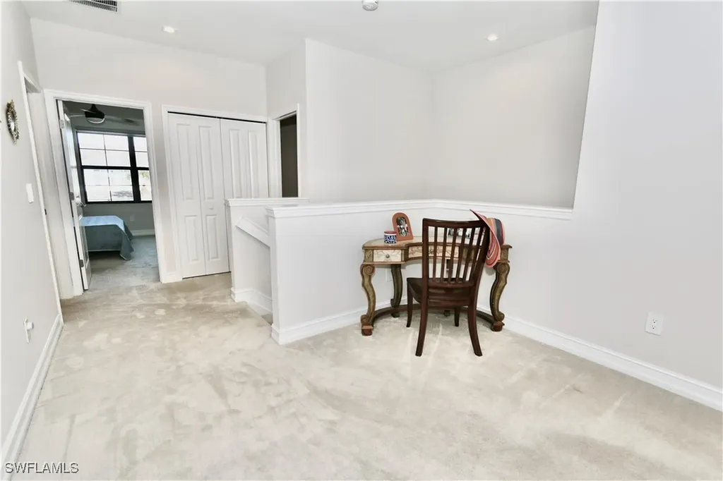 7352 Rockefeller Drive Naples FL 34119