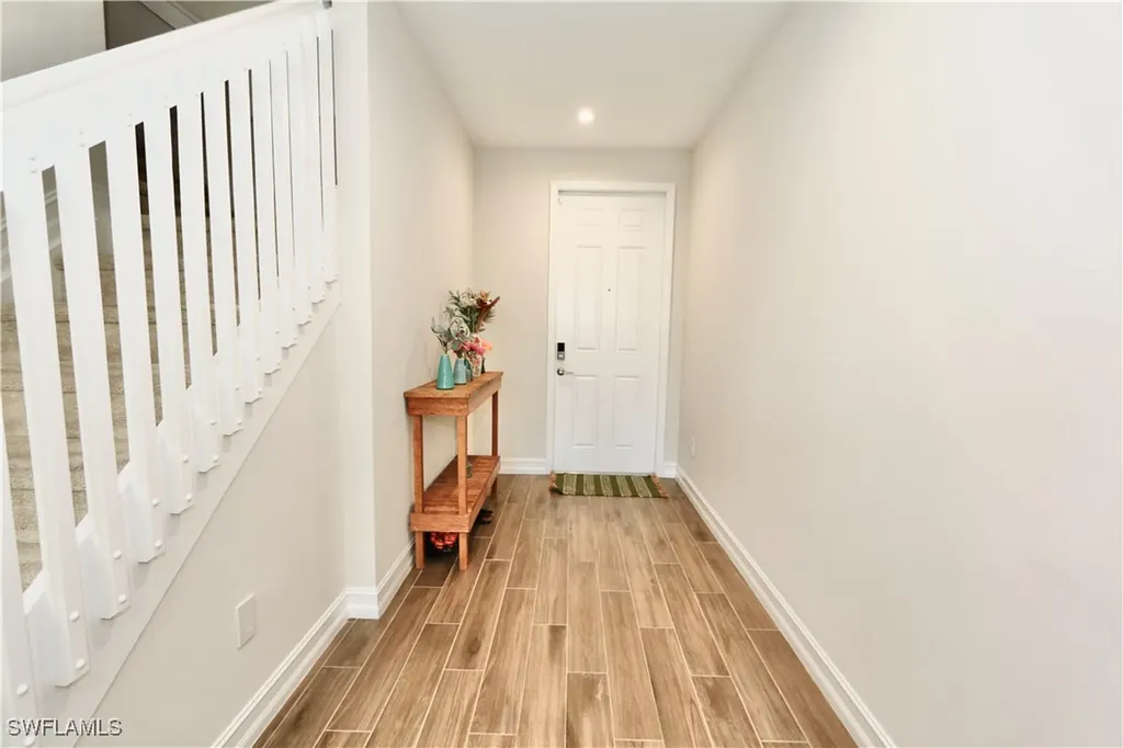 7352 Rockefeller Drive Naples FL 34119