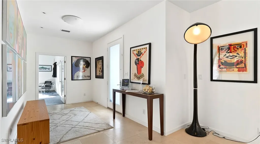 586 Yucca Road Naples FL 34102