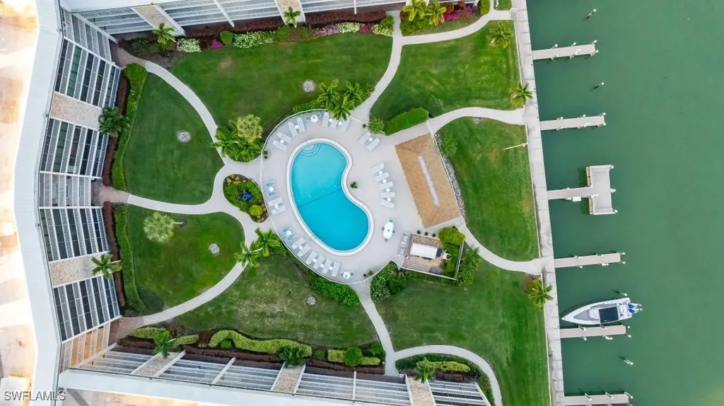 3000 Gulf Shore Boulevard N Naples FL 34103