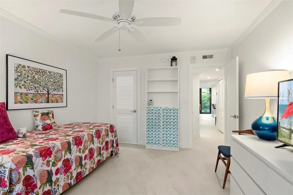 3000 Gulf Shore Boulevard N Naples FL 34103