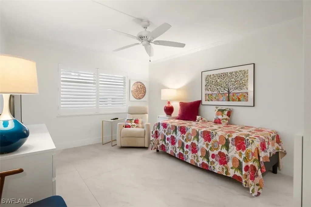 3000 Gulf Shore Boulevard N Naples FL 34103