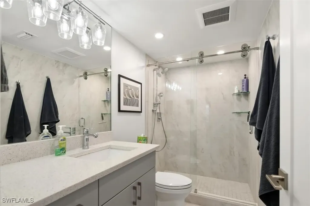 3000 Gulf Shore Boulevard N Naples FL 34103