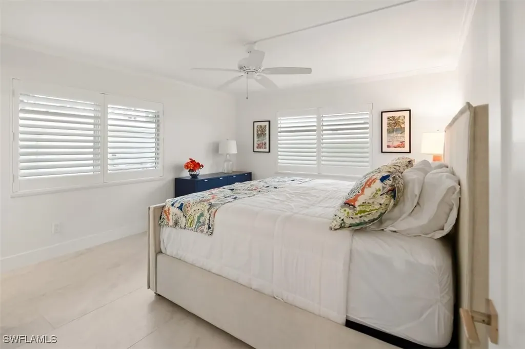 3000 Gulf Shore Boulevard N Naples FL 34103