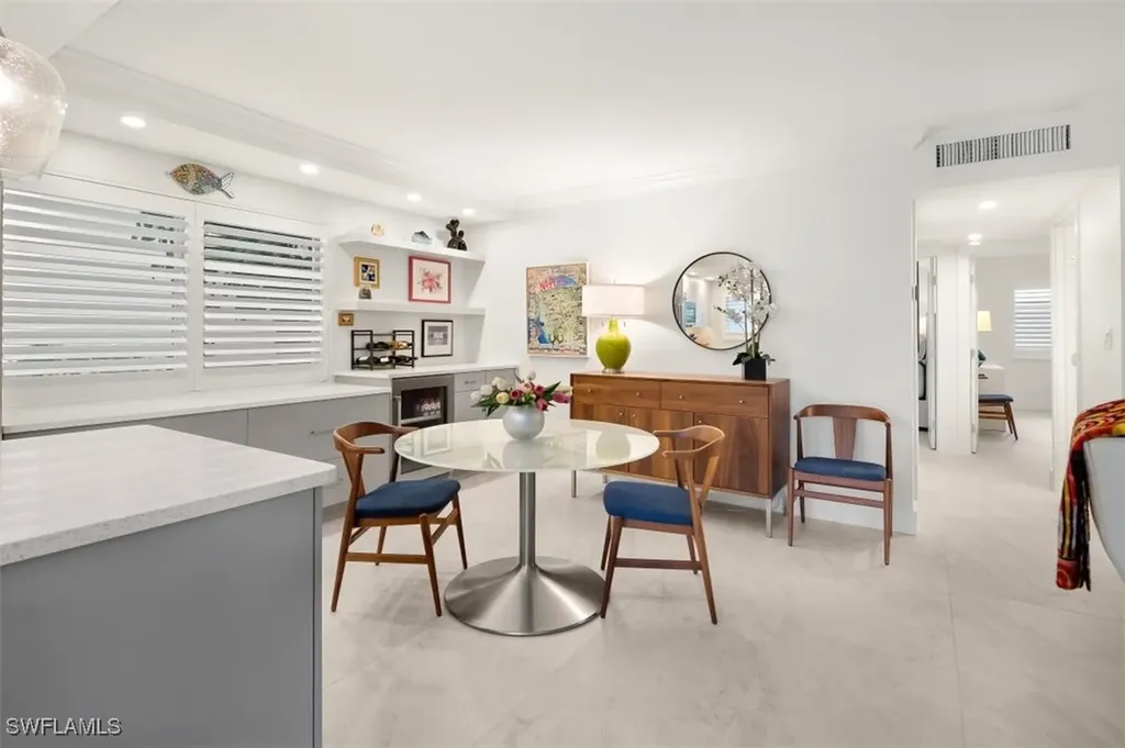 3000 Gulf Shore Boulevard N Naples FL 34103