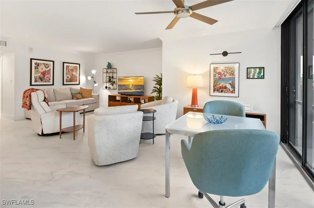 3000 Gulf Shore Boulevard N Naples FL 34103