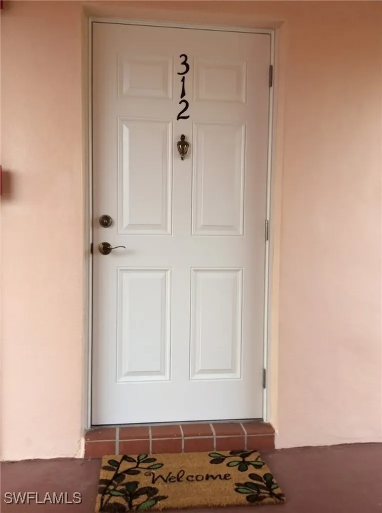 170 Turtle Lake Court Naples FL 34105