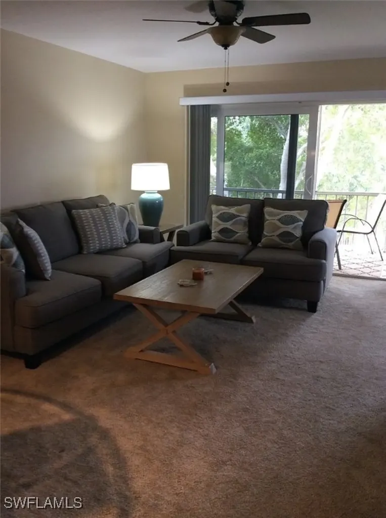 170 Turtle Lake Court Naples FL 34105