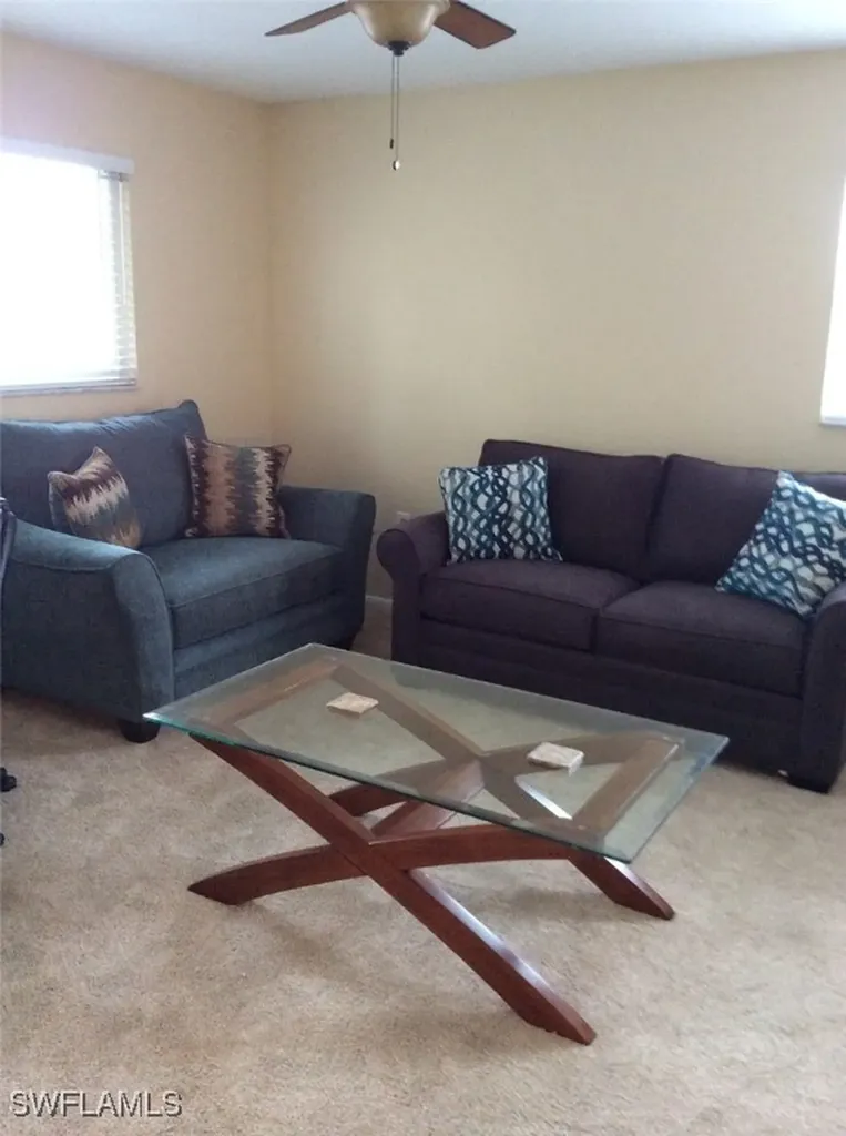 170 Turtle Lake Court Naples FL 34105
