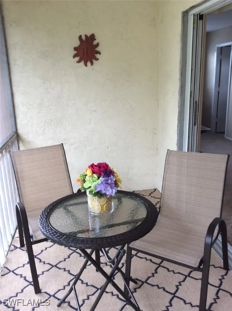 170 Turtle Lake Court Naples FL 34105