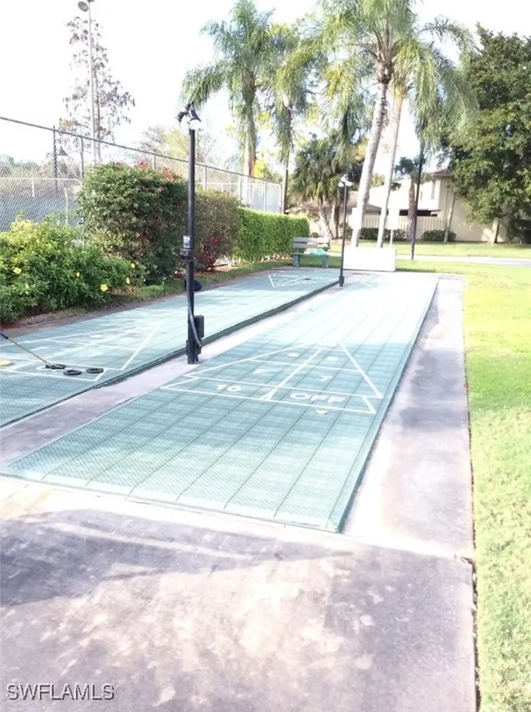 170 Turtle Lake Court Naples FL 34105
