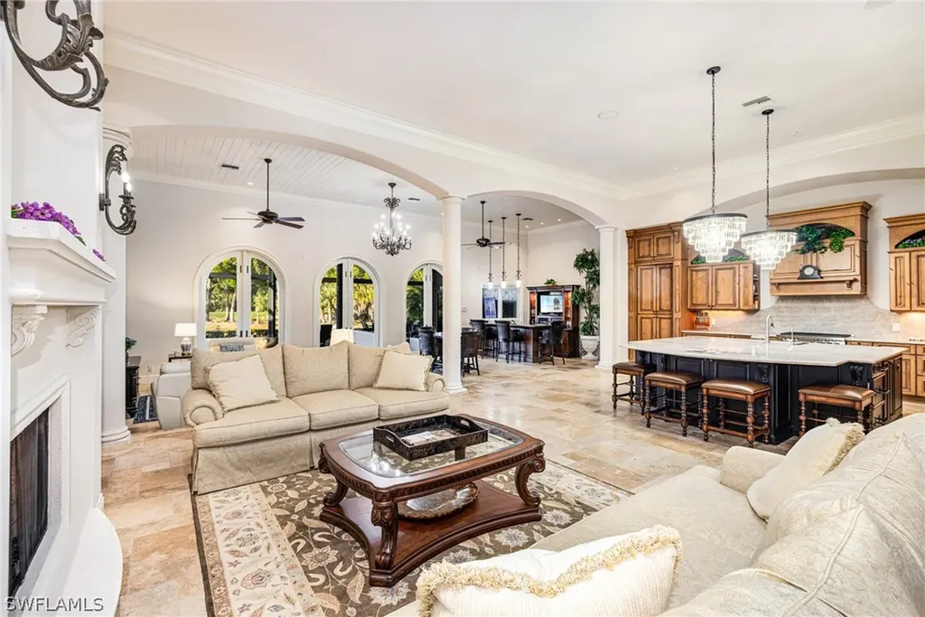 19918 Markward Crossing Estero FL 33928