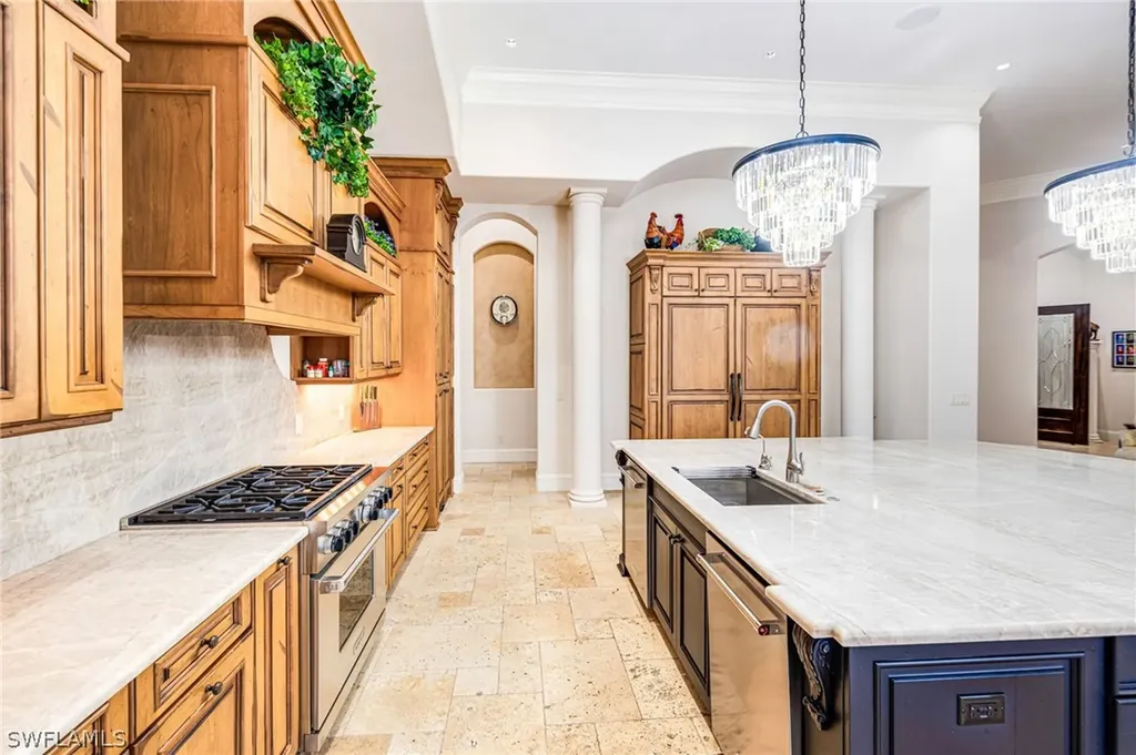 19918 Markward Crossing Estero FL 33928