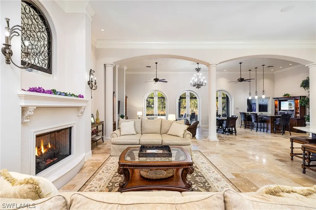 19918 Markward Crossing Estero FL 33928