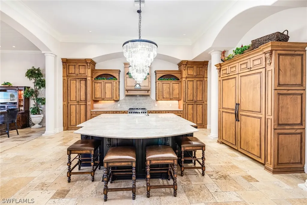 19918 Markward Crossing Estero FL 33928