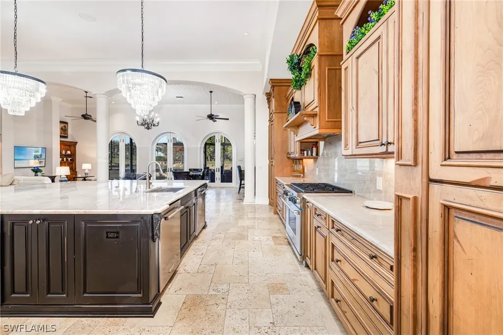 19918 Markward Crossing Estero FL 33928