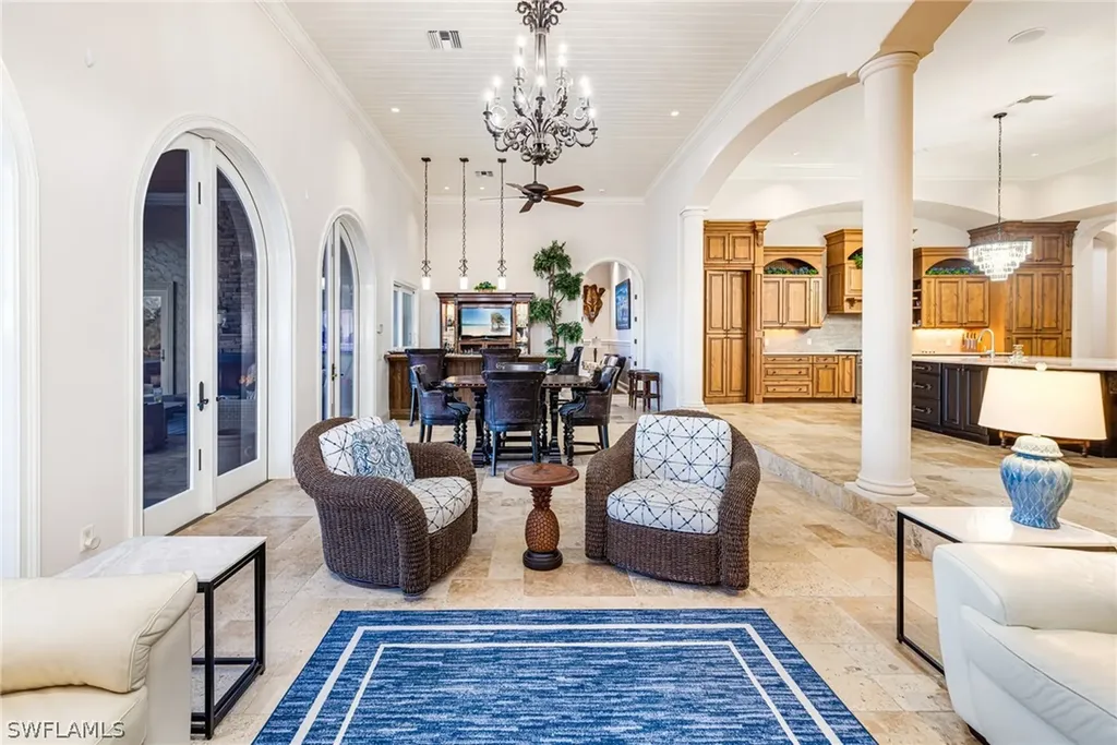 19918 Markward Crossing Estero FL 33928