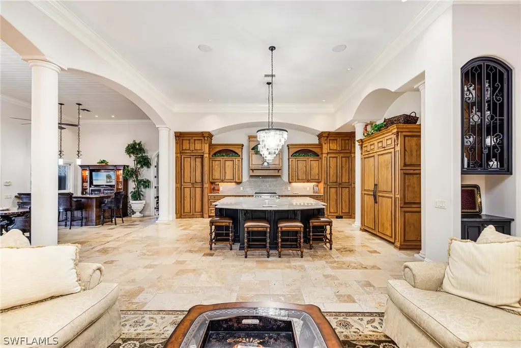 19918 Markward Crossing Estero FL 33928