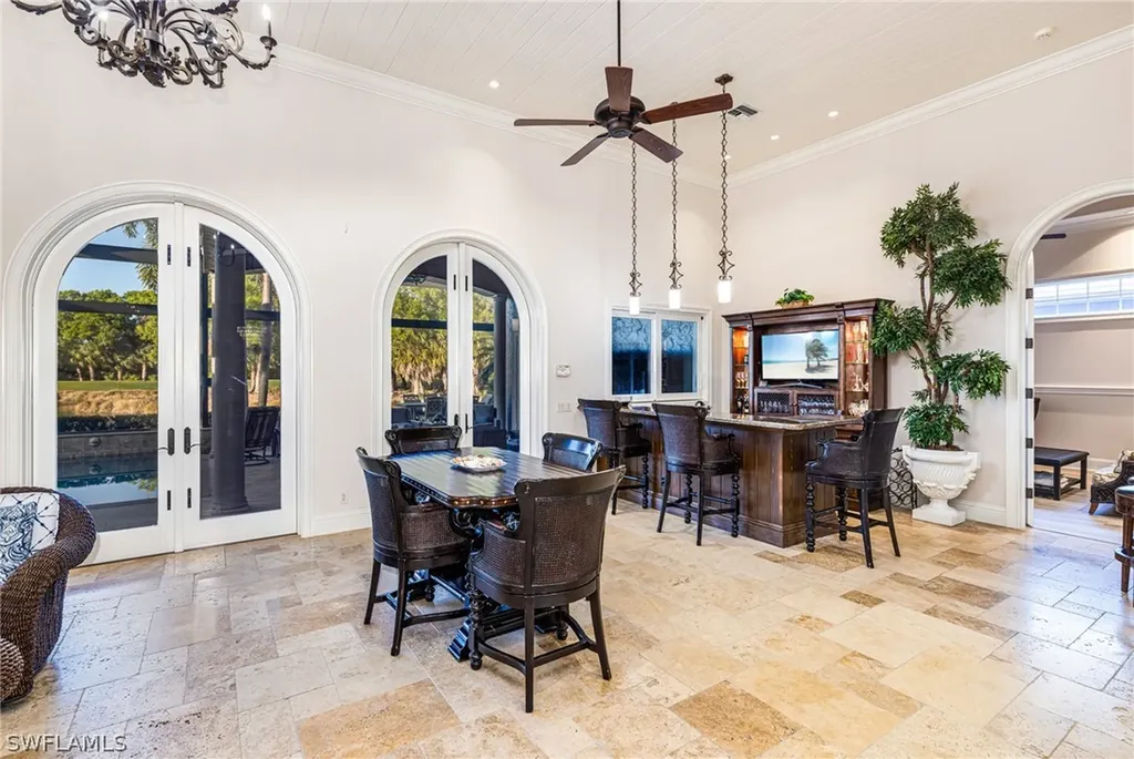 19918 Markward Crossing Estero FL 33928