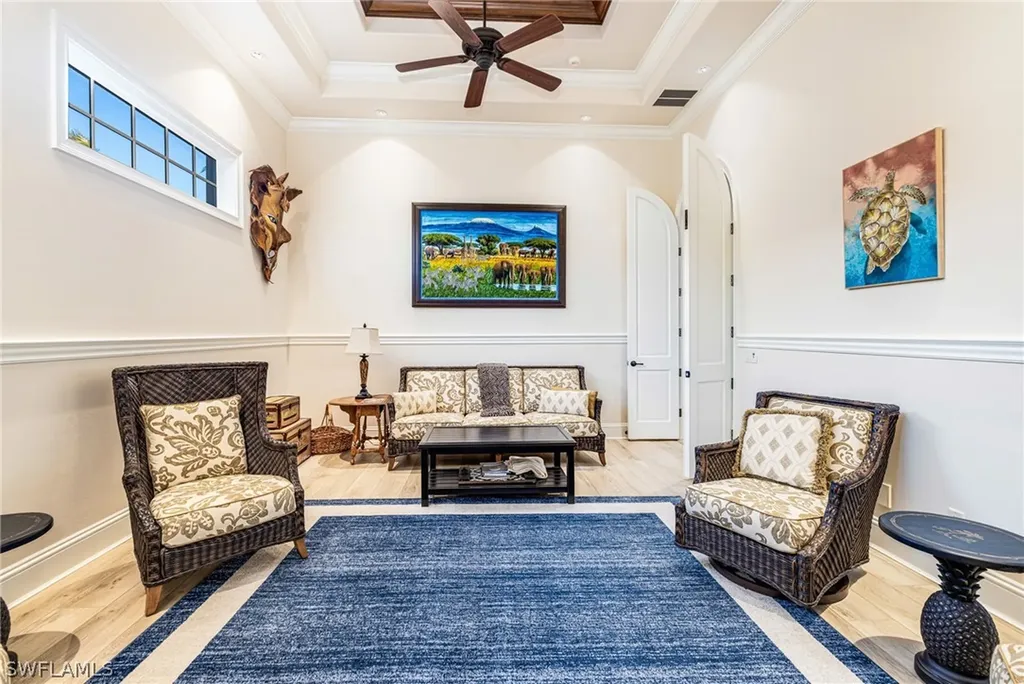 19918 Markward Crossing Estero FL 33928