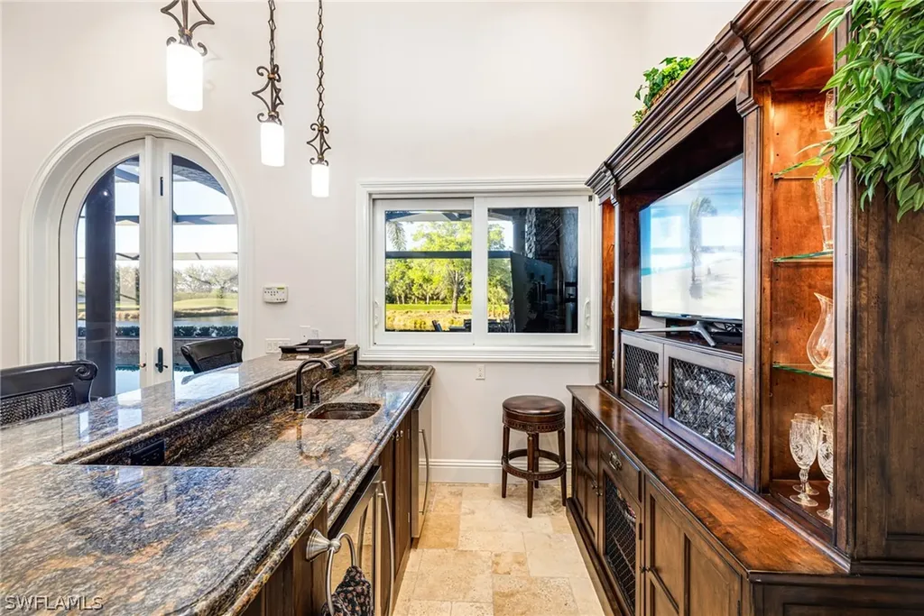 19918 Markward Crossing Estero FL 33928