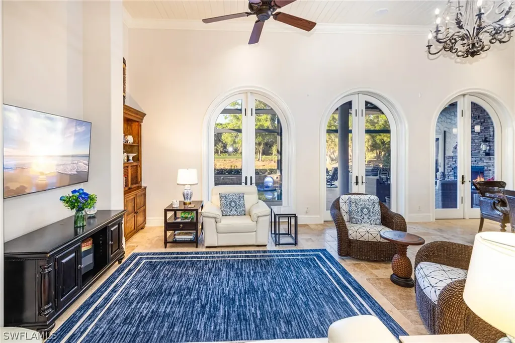 19918 Markward Crossing Estero FL 33928