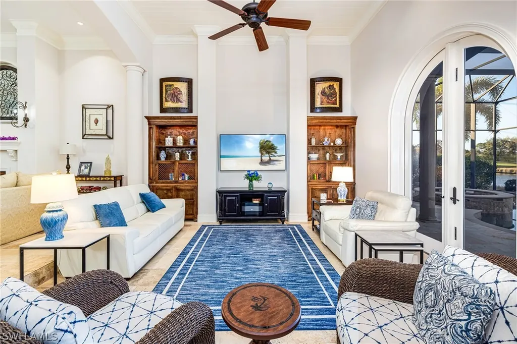 19918 Markward Crossing Estero FL 33928