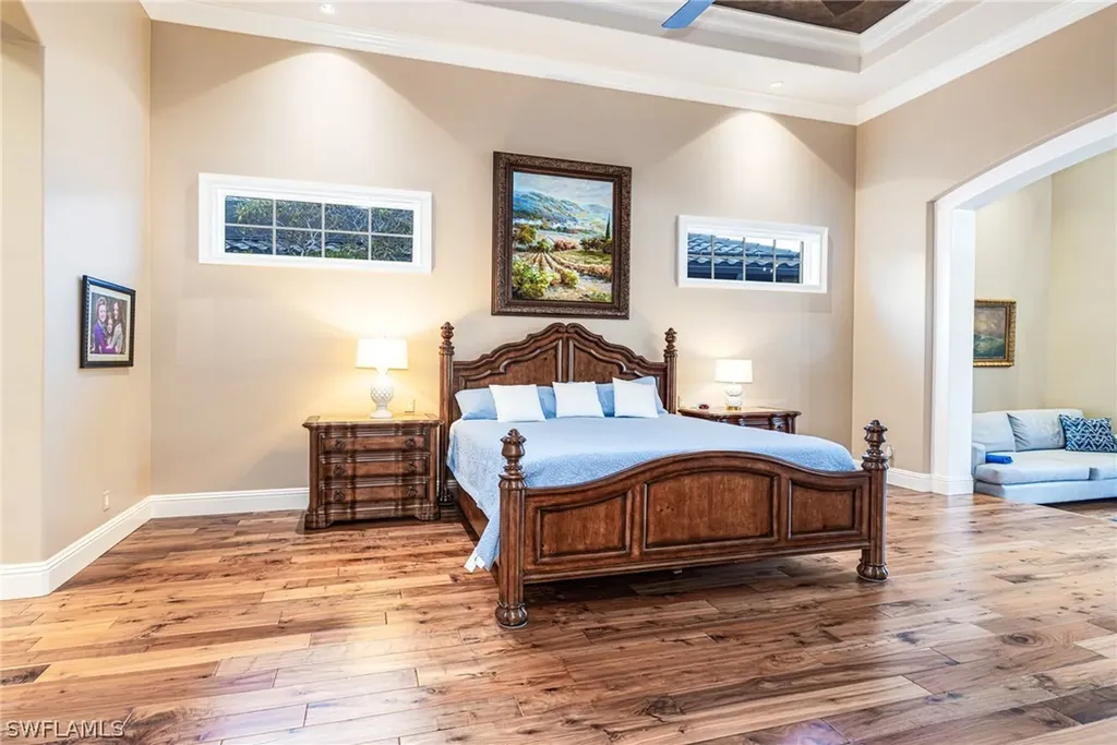 19918 Markward Crossing Estero FL 33928