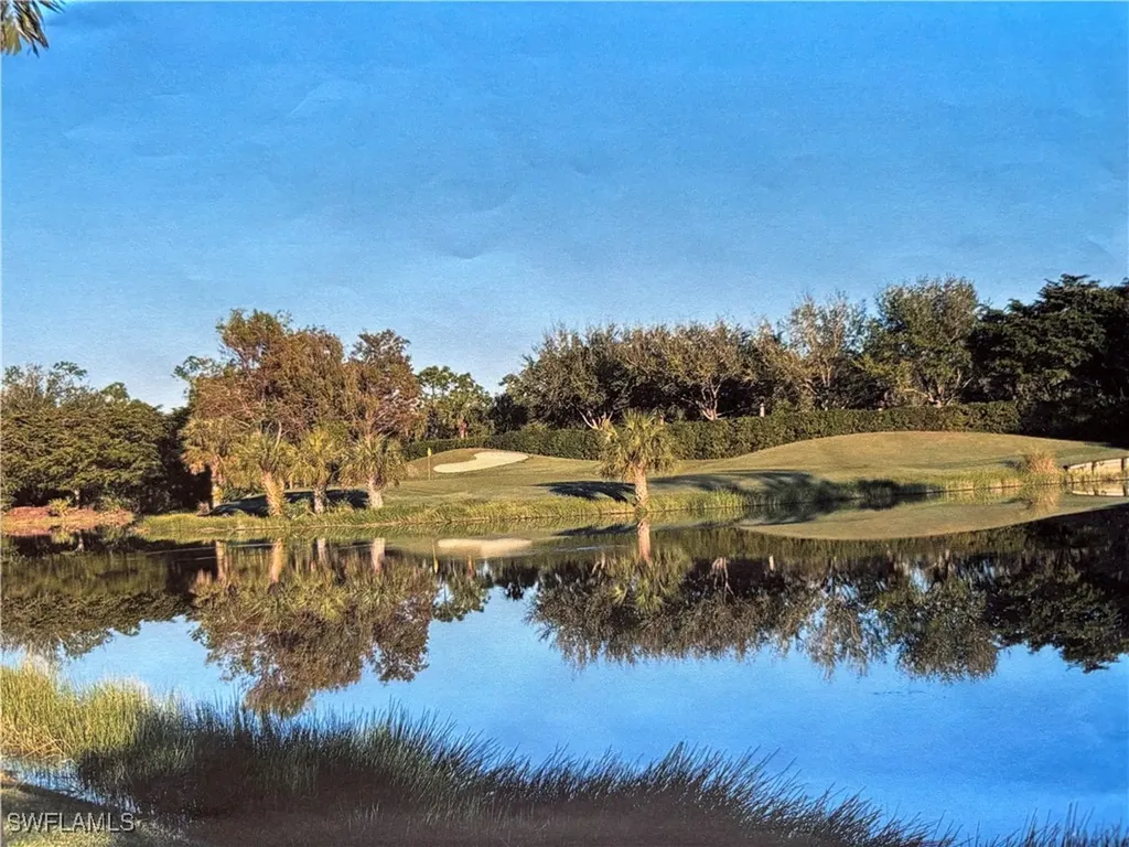 19918 Markward Crossing Estero FL 33928