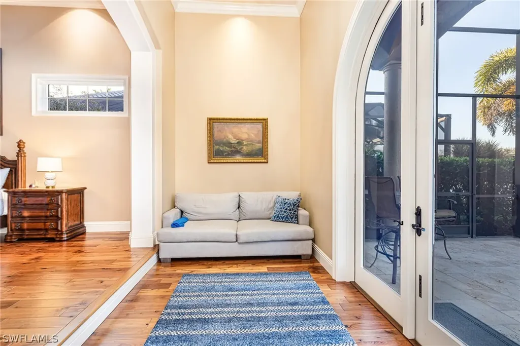 19918 Markward Crossing Estero FL 33928